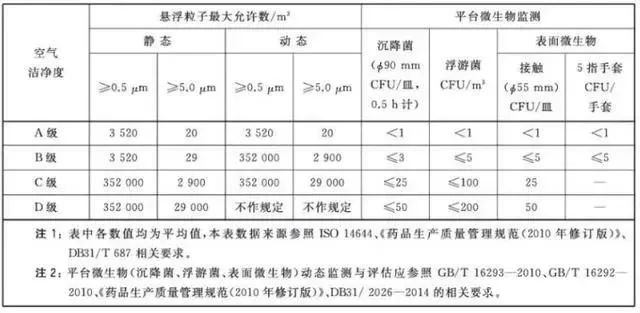 微信图片_20230614100607.jpg