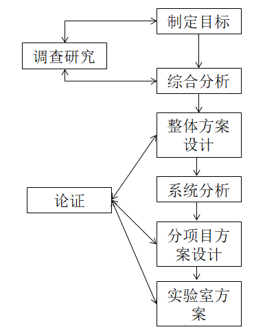 微信图片_20230616092801.png