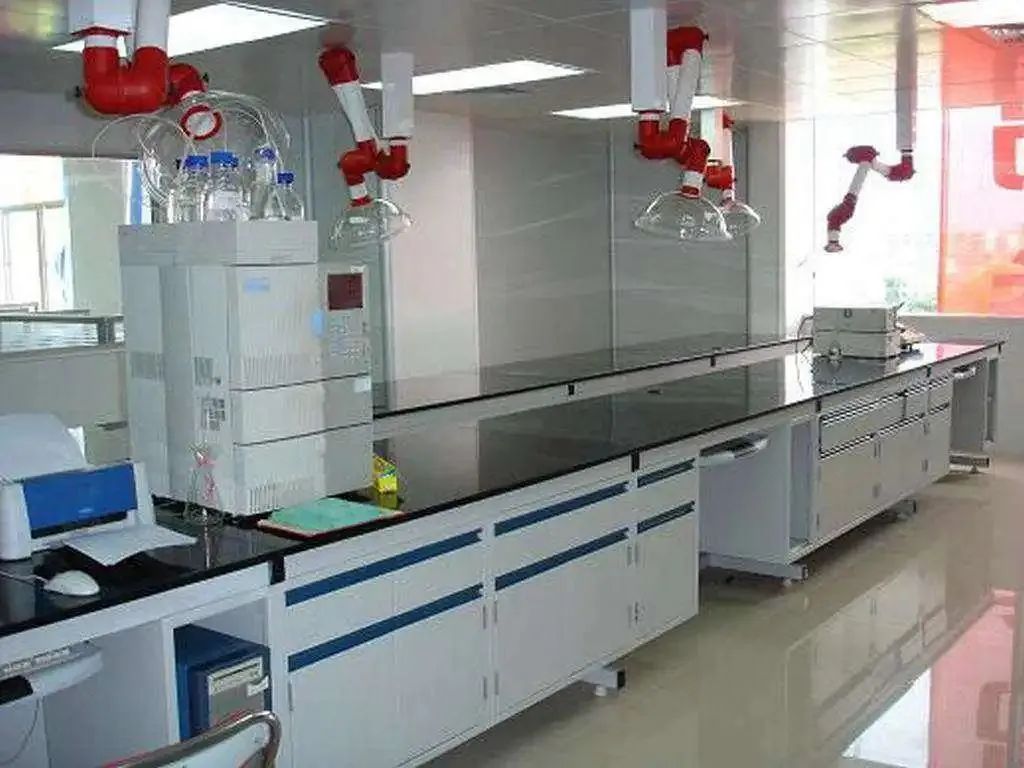 防排烟系统的维护与保养