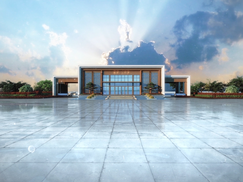 鄭州影視廣告公司