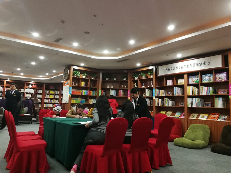 鄭州影視公司有哪些？