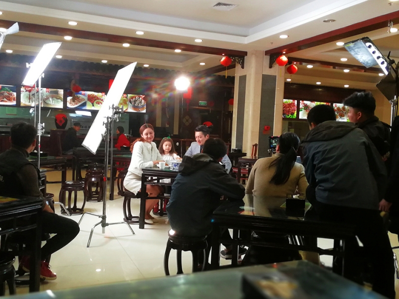 鄭州影視公司需要哪些軟件？