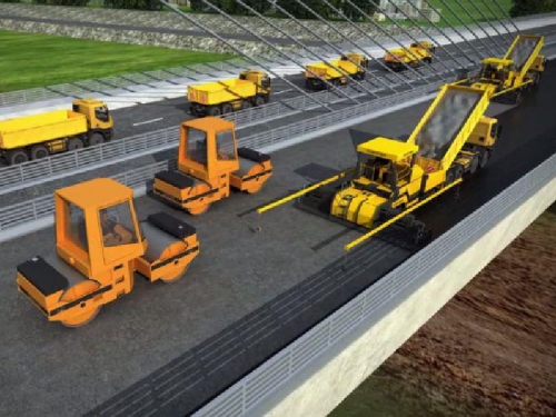 鄭州市動(dòng)畫公司