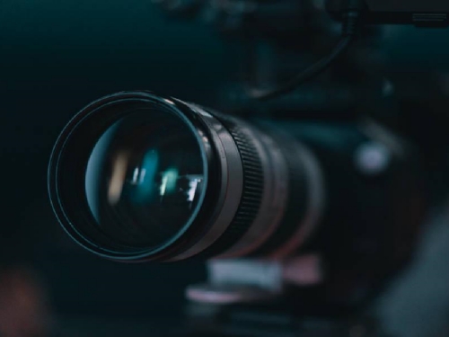 鄭州宣傳片后期制作公司