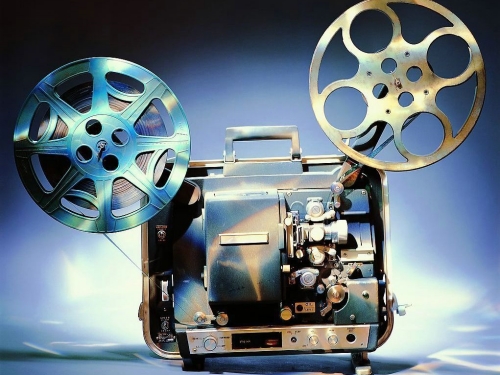 鄭州宣傳片包裝制作公司