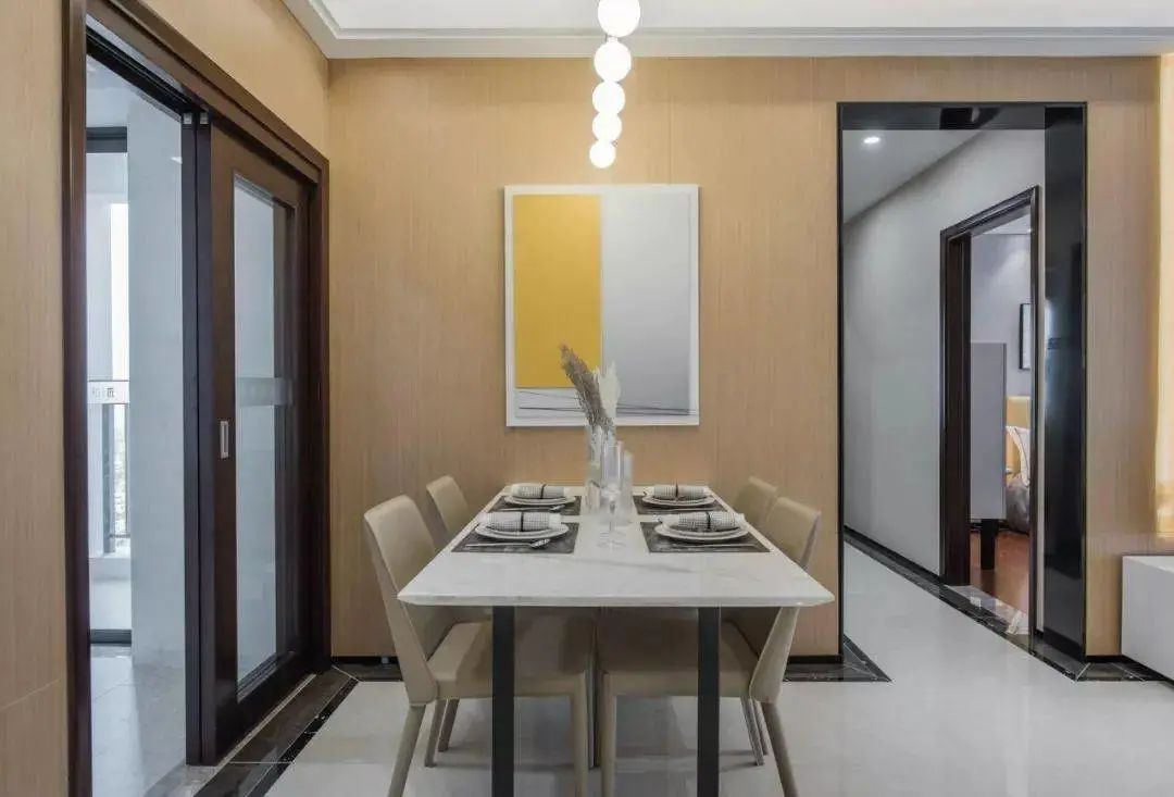 20230224091912_82266.jpg 640 (2).jpg