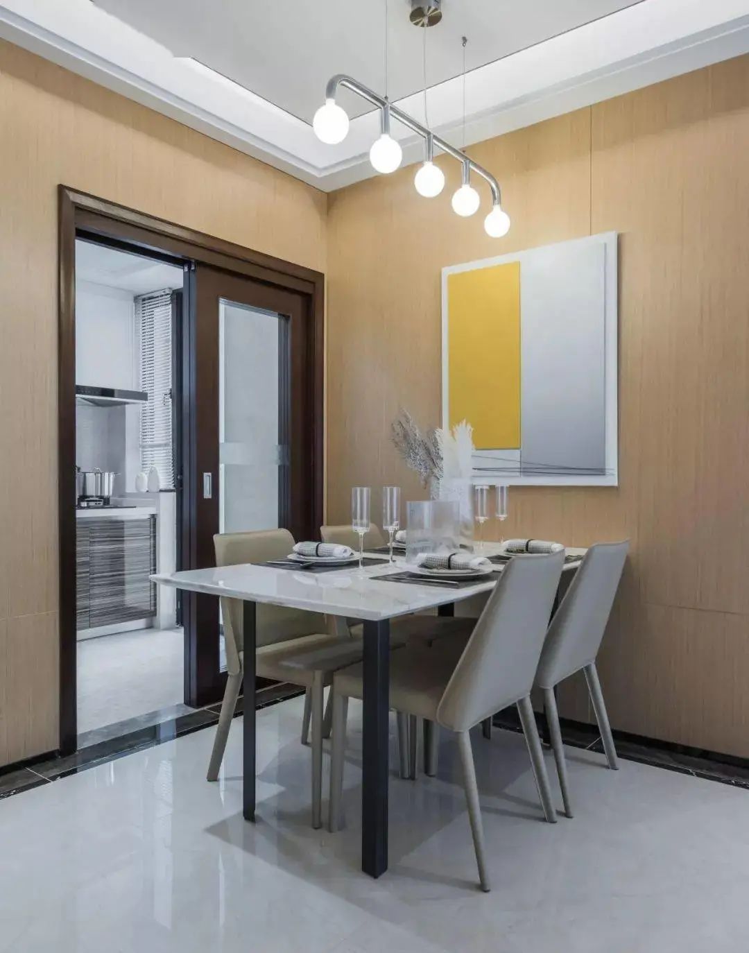 20230224091945_84902.jpg 640 (3).jpg