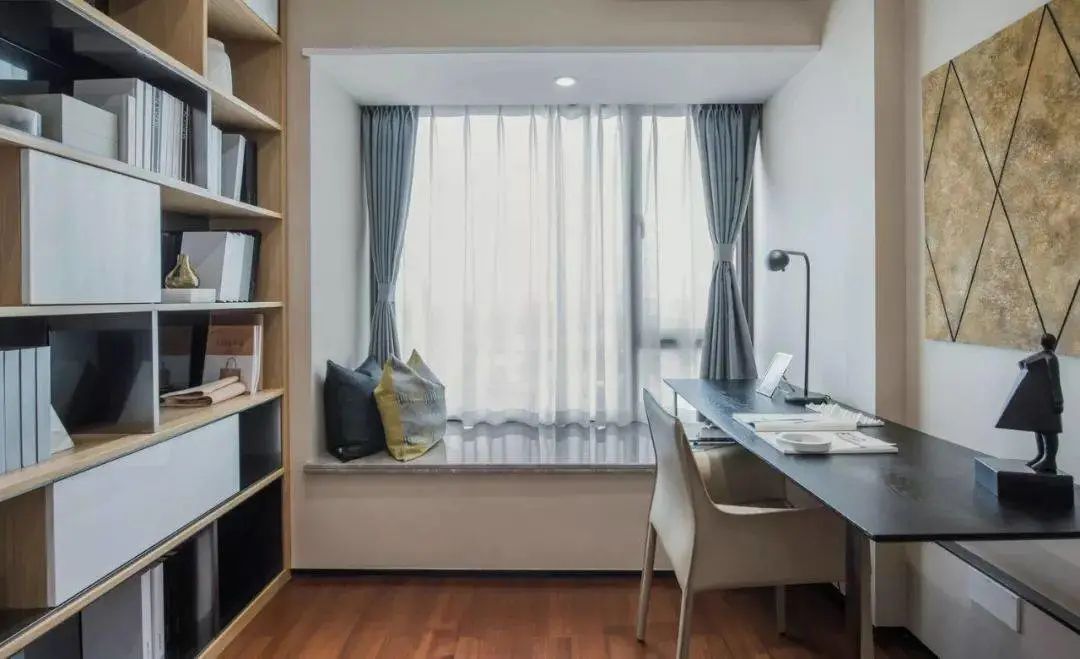 20230224092234_42709.jpg 640 (8).jpg