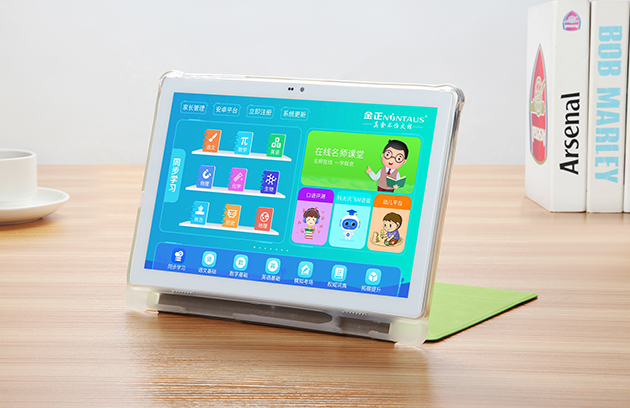 Cloud Zoom small image