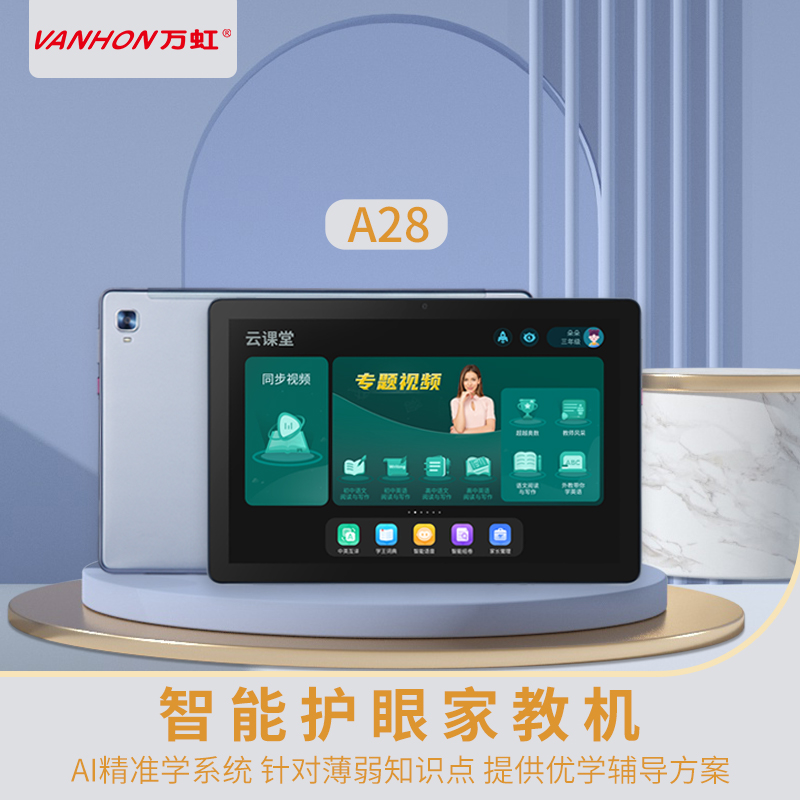 Cloud Zoom small image