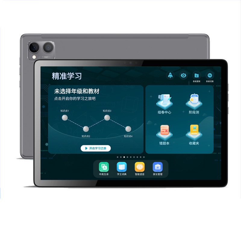 Cloud Zoom small image