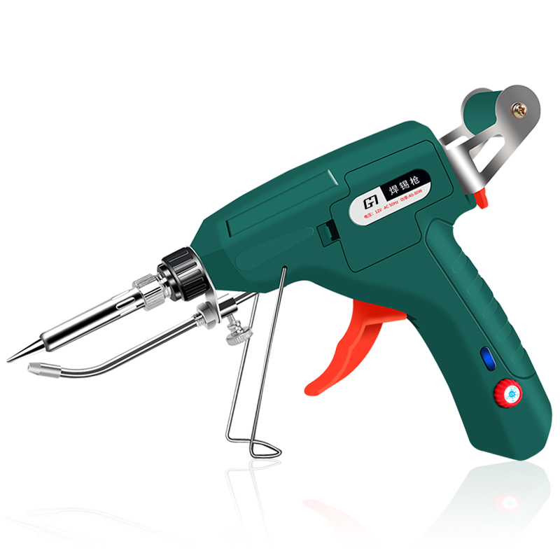 焊锡枪-GT10-5