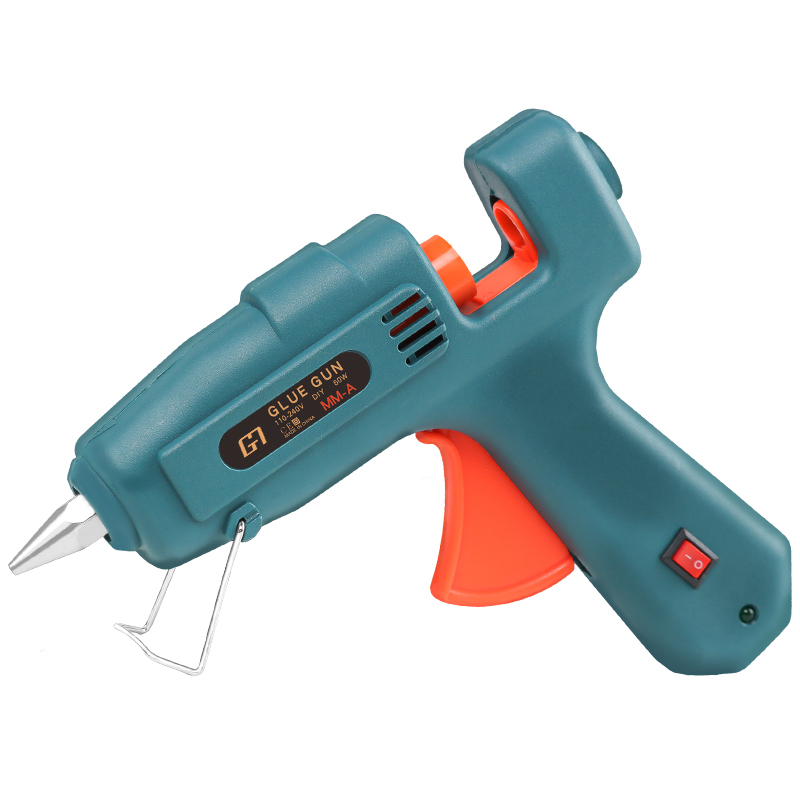 热熔胶枪-A款