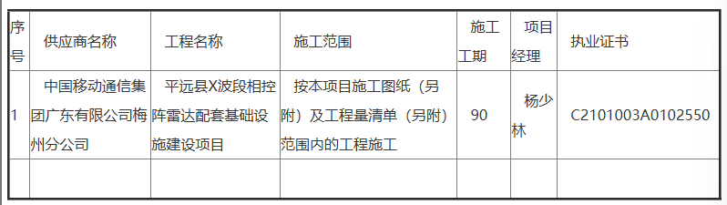 20250930134320_77836.png dda55d72-d8ab-4da6-9354-0a1ed31d52d0.png