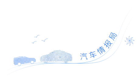 黄2(1).png