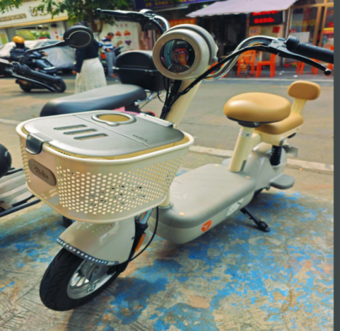电动车.png