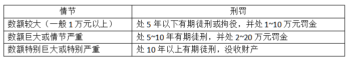 0ea41922-7f1f-49e9-9dde-1adc448e50e7.png