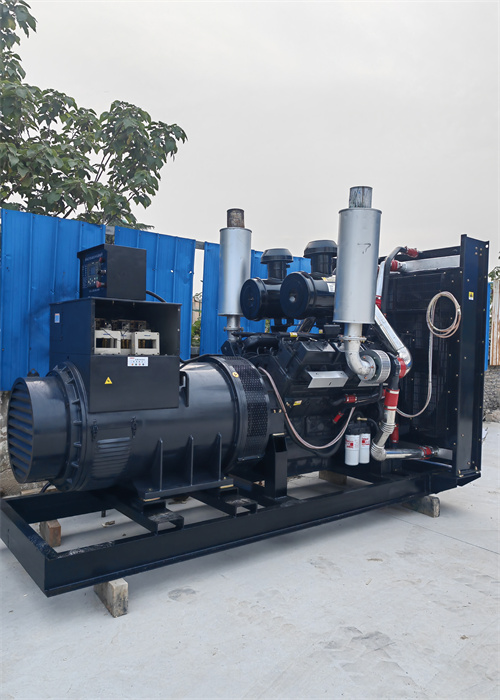 1000KW (6).jpg
