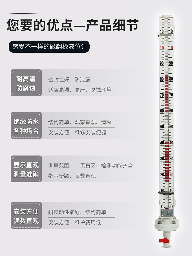 磁翻板液位计_04.jpg