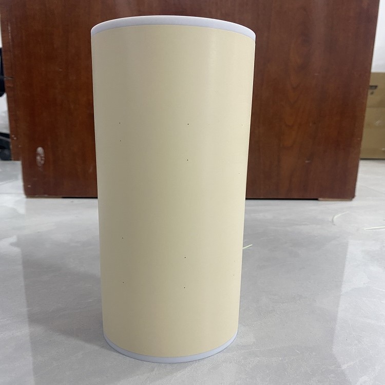 Cloud Zoom small image