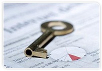 Cloud Zoom small image