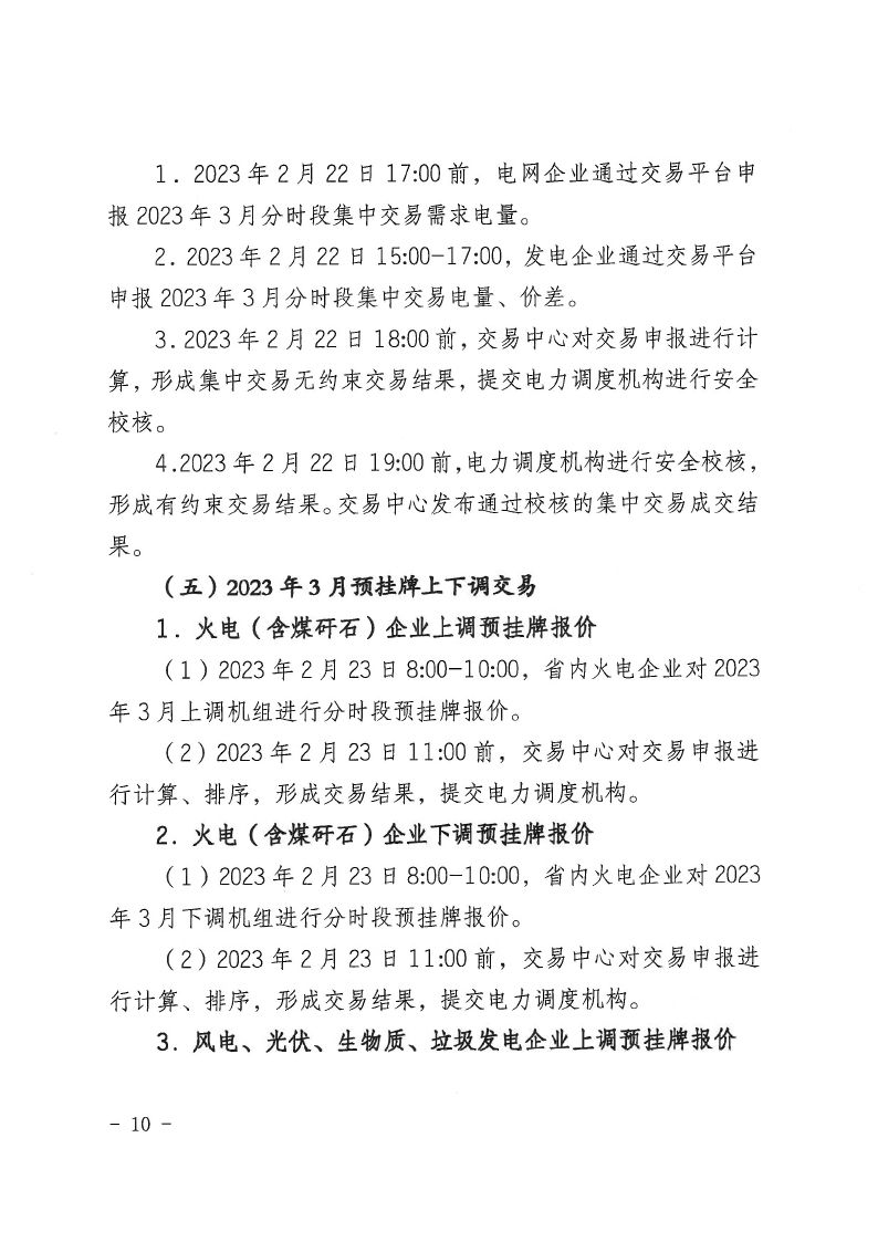 2023年第8号交易公告（3月月度交易）.pdf_page_10_compressed.jpg
