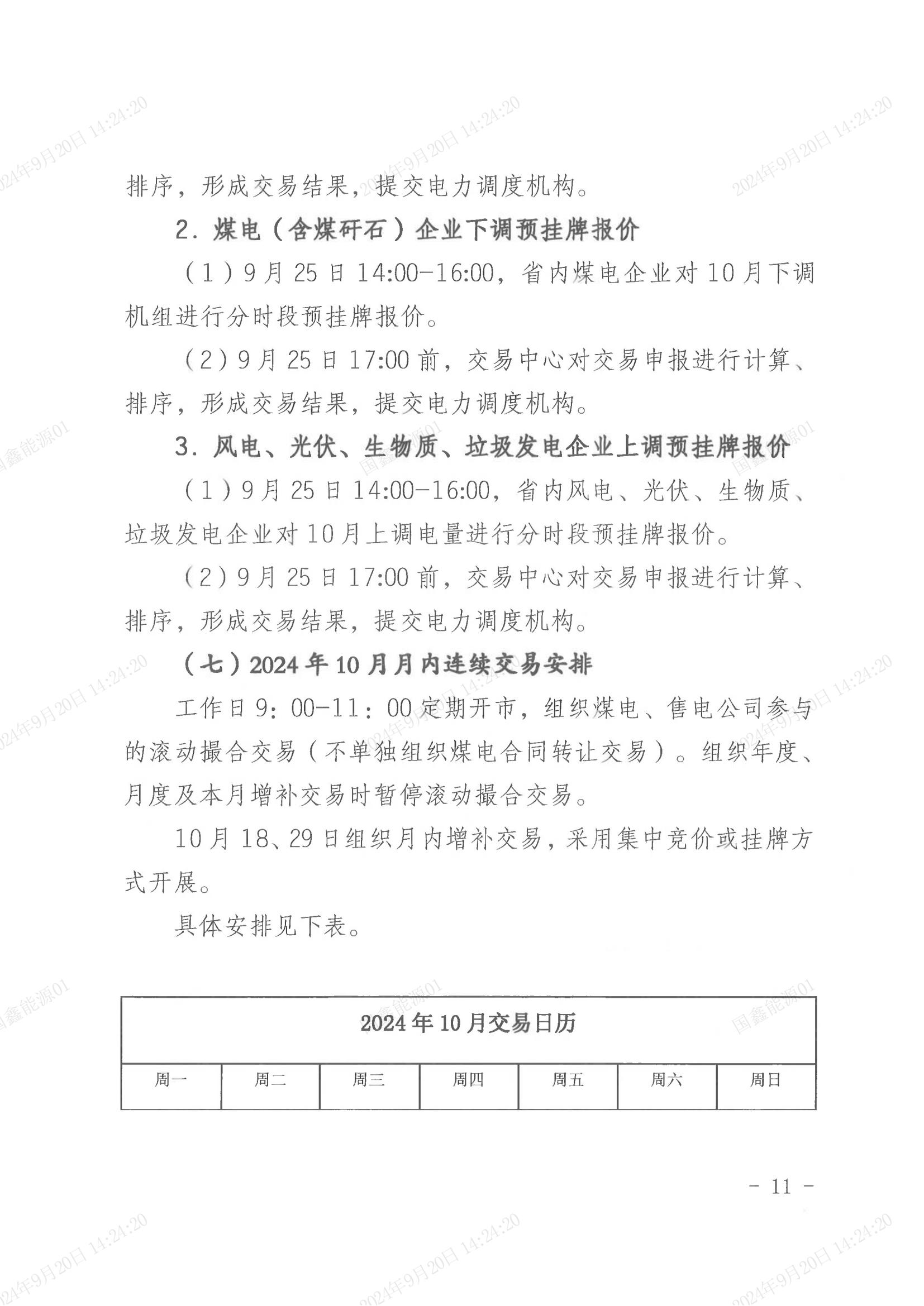 2024年第29号交易公告（10月月度交易）_10.jpg