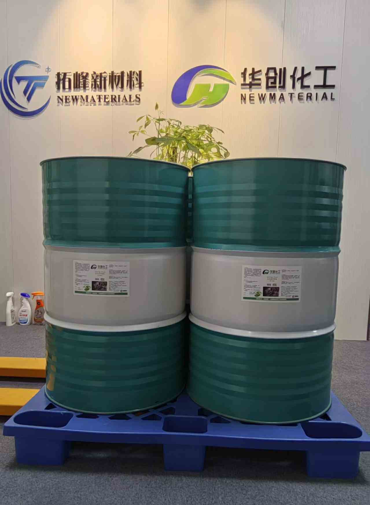 中性除锈剂TF-L01