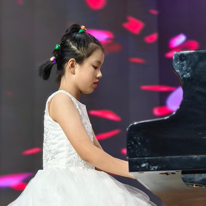 澳门钢琴邀请赛03