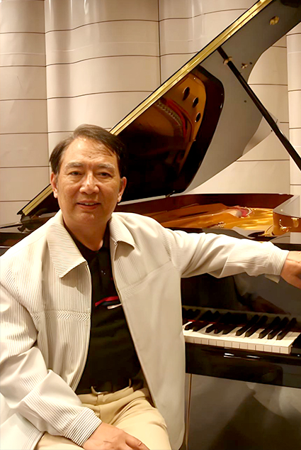 20251031101634_85315.jpg 01.jpg