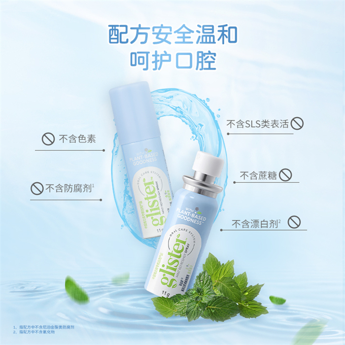 Cloud Zoom small image