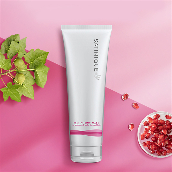 丝婷深层修护发膜 240ml