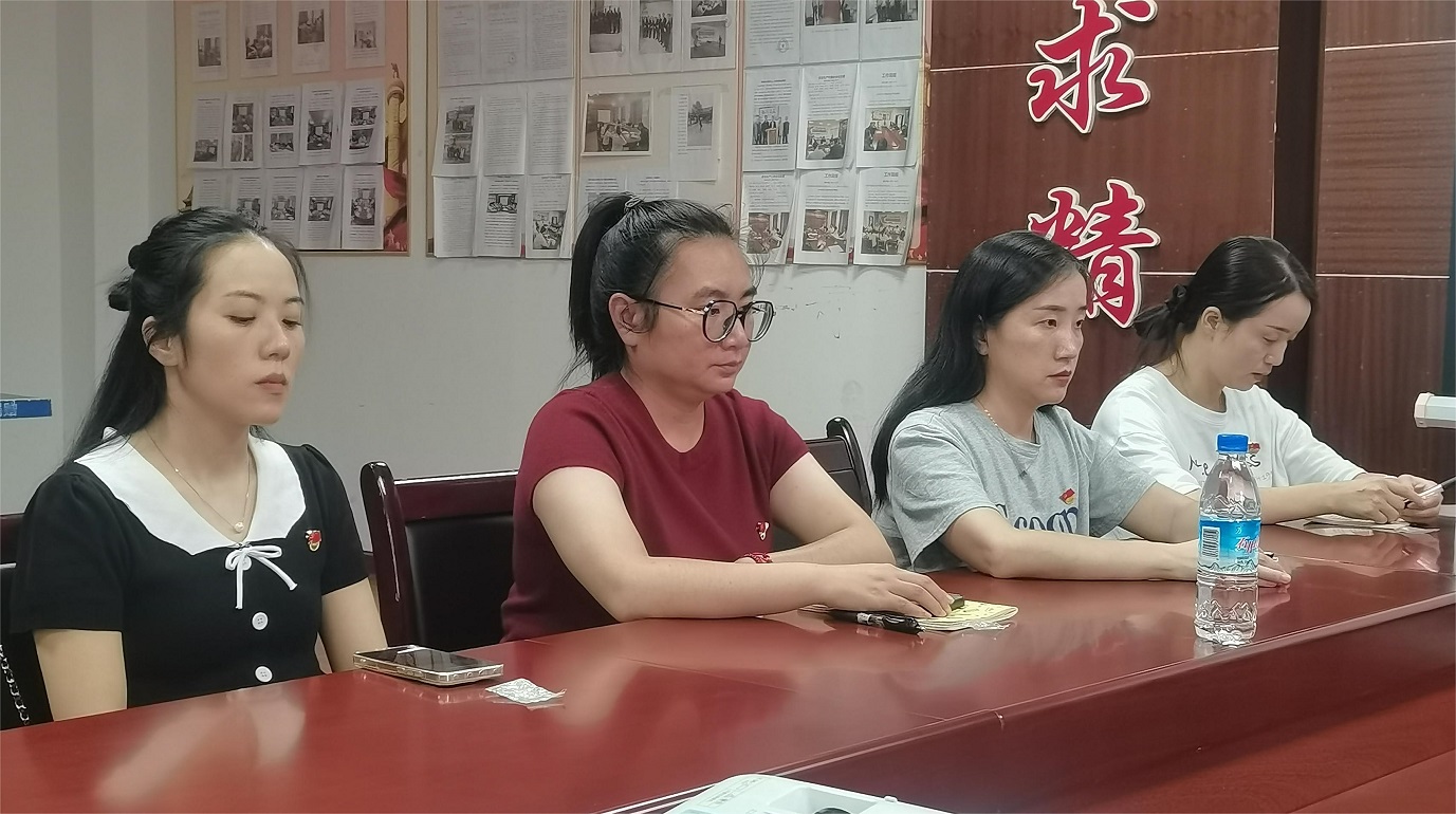 20240929111652_43070.jpg 微信图片_20240927154754.jpg