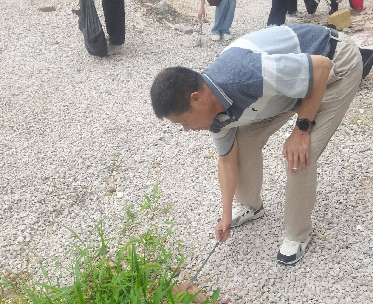 20250613143550_83978.jpg 微信图片_20250613112743.jpg