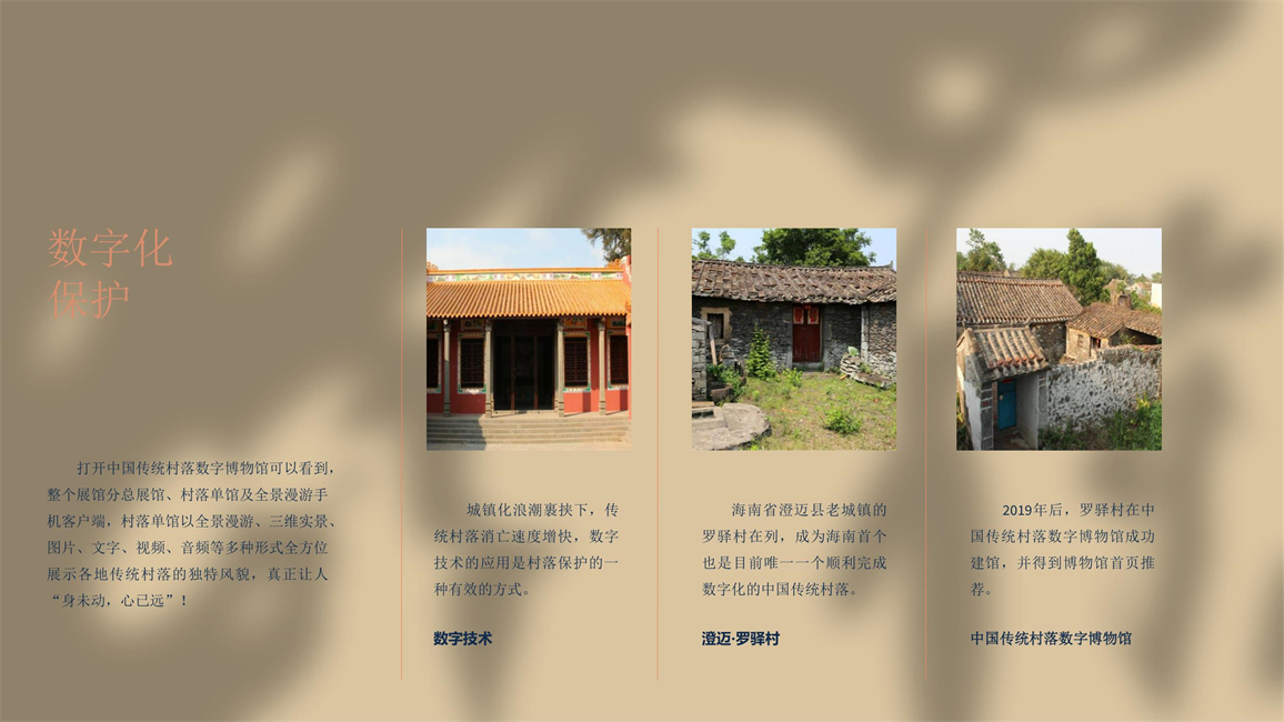 2011501005么佳鑫罗驿村介绍、建筑_16.jpg