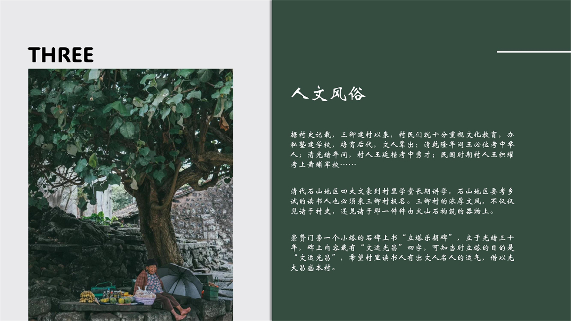 2011501016陈育鸿  三卿村数字化_5.jpg