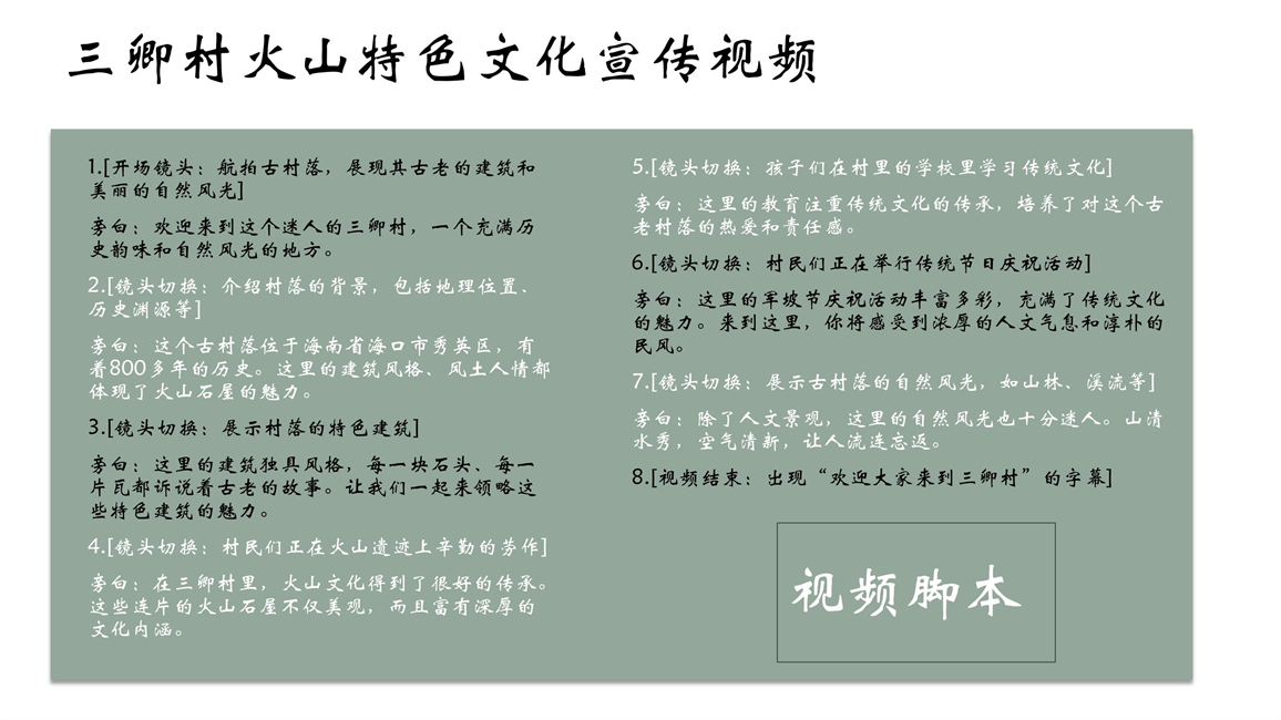 2011501016陈育鸿  三卿村数字化_14.jpg