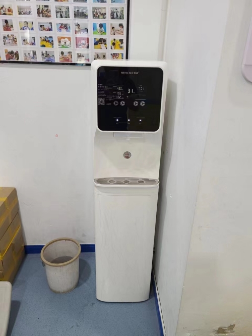 家用直饮机图片