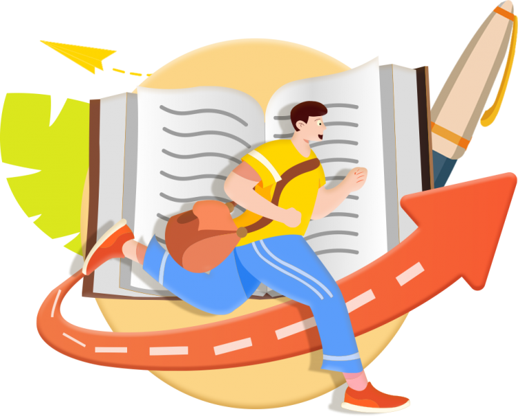 江苏省2026年1月高等教育自学考试准考证将于12月31日开放打印