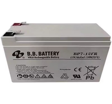 20260327102045_11887.jpg BB.jpg