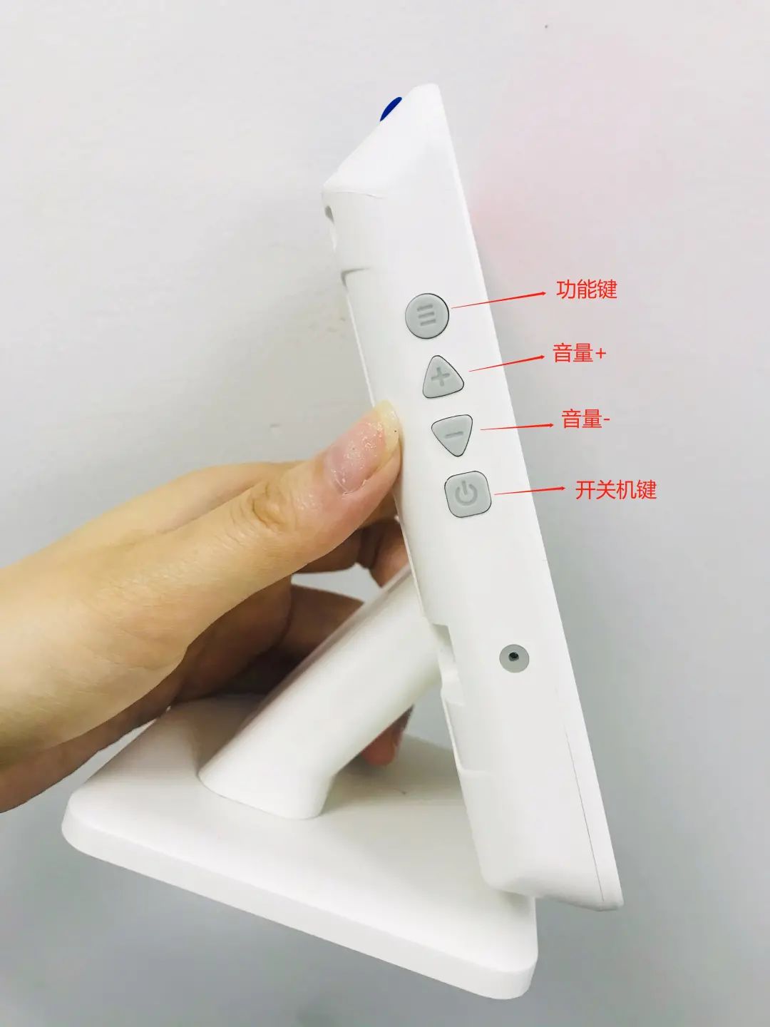微信图片_20210804021337.jpg