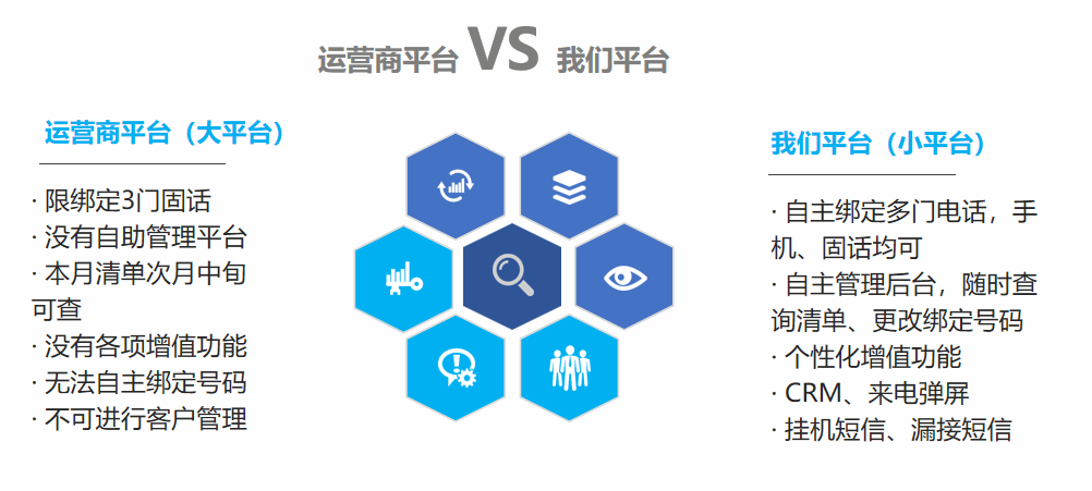 微信截图_20200929145720.png