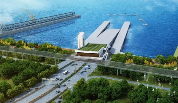 20221020152101_77083.png 10207.png