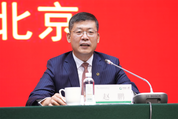 20230115202905_57859.png 143.png