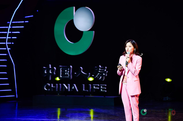 20231115153235_72447.png 1501.png