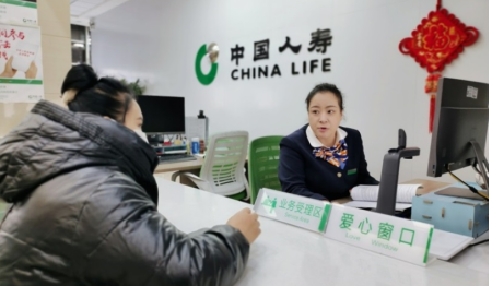 20241230145151_97586.png image.png