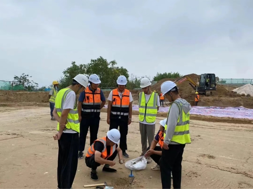 20260407000529_57462.png 2.png