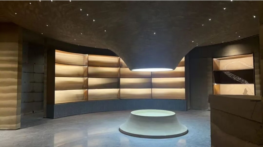 20260407000759_95514.png 5.png