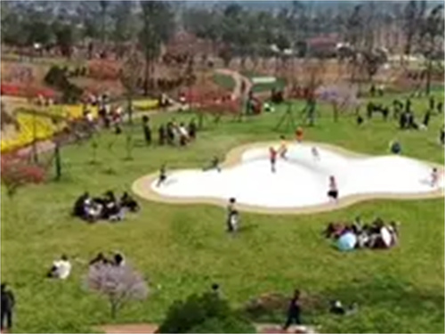20221013151211_67081.jpg 图片4.jpg