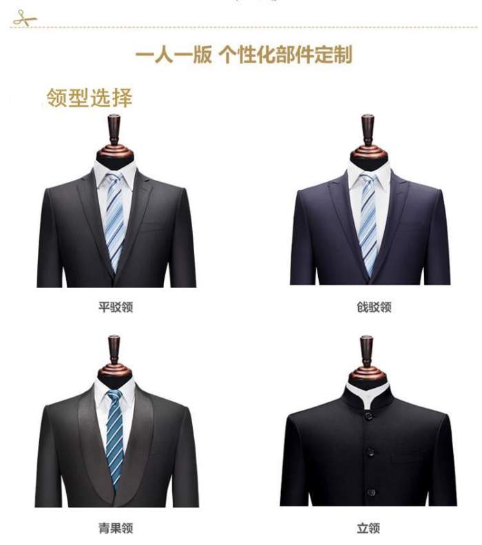 Cloud Zoom small image